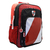 Mochila CRESKO River Plate