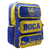 Mochila CRESKO Boca