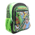 Mochila CRESKO Minecraft