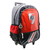 Mochila CRESKO River Plate carro