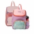 Mochila FW Kinder Cute