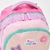 Mochila FW Fun World Patch DIY - tienda online