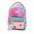 Mochila FW Fun World Patch DIY en internet