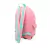 Mochila MOOVING Pusheen Patches - comprar online