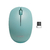 Mouse inalámbrico Noga NG-900U