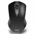 Mouse inalambrico Noga