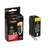 Cartucho Evertec HP 564XL