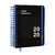 Agenda BPACK - NOW A5 semanal espiralada en internet