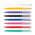 Boligrafo FILGO One - comprar online