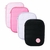 Organizador FW Candy