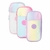 Organizador FW Dreamy