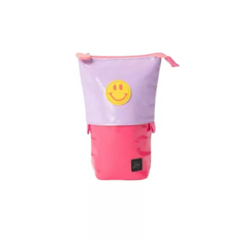 Organizador FW Pop Up Hapiness