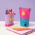 Organizador FW Pop Up Hapiness - comprar online