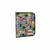 Cartuchera Multiscope Avengers 1 piso - comprar online