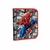 Cartuchera Multiscope Spider-Man 1 piso - comprar online
