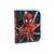Cartuchera Multiscope Spider-Man 1 piso