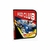 Cartuchera Multiscope HotWheels 1 piso