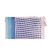 Organizador FW PVC A4