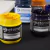 Acrilicos profesionales ETERNA 60ml - Librerias DICON