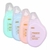 Corrector Deli Cinta Macaron H216