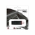 Pendrive 256GB 3.2 Kingston DataTraveler Exodia