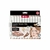 Marcadores FILGO Alloy tonos piel x12
