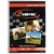 Papel Fotografico autoadhesivo A4 x20 130grs Evertec