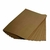 Papel kraft pesado 80x120