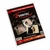 Papel Transfer tatuaje temporal x5 150grs - comprar online