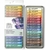 Pasteles a Tiza x15 Winsor & Newton