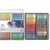 Pasteles a Tiza x30 Winsor & Newton