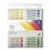 Pasteles al oleo Winsor and Newton x30