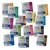 Acuarelas Pastillas Cotman