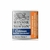 Acuarelas Pastillas Cotman - comprar online