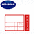 Etiquetas PEGASOLA envio - comprar online