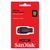 Pendrive SanDisk Cruzer Blade 32GB 2.0