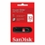 Pendrive SanDisk Cruzer Glide 32GB 3.0