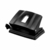 Perforadora MAPED metalica E-4024 - comprar online