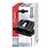 Perforadora MAPED metalica E-4024