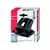 Perforadora MAPED metalica E-4034 - comprar online