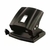 Perforadora MAPED metalica E-4034 en internet