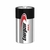 Pilas ENERGIZER C max - comprar online