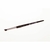 Pincel casan serie 111 - comprar online