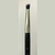 Pincel casan serie 111 - Librerias DICON