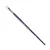 Pincel Casan serie 113