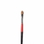 Pinceles CASAN serie 3152