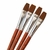 Pincel casan serie 7010. - Librerias DICON