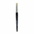 Pincel Casan serie 840
