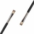 Pincel Casan serie 900 - Librerias DICON