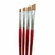 Pincel Casan serie 9745 - comprar online